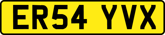 ER54YVX
