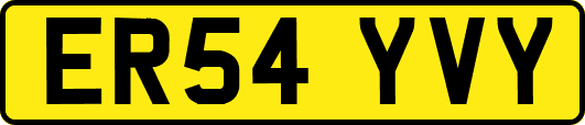 ER54YVY