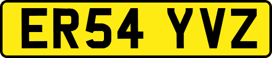 ER54YVZ