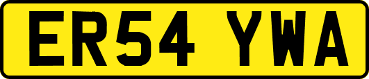 ER54YWA