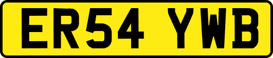 ER54YWB