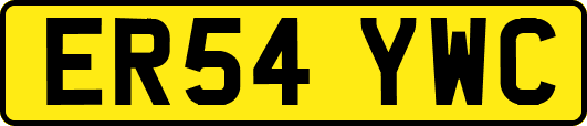 ER54YWC
