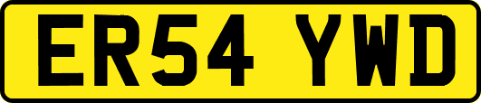 ER54YWD