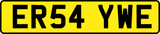 ER54YWE
