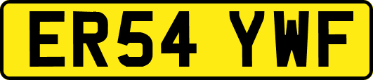 ER54YWF