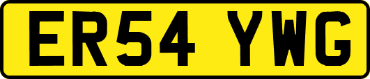 ER54YWG
