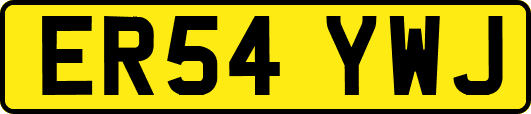 ER54YWJ