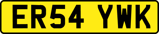 ER54YWK