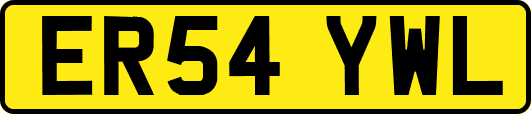 ER54YWL
