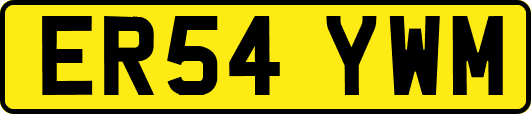 ER54YWM