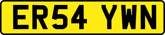 ER54YWN