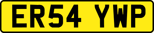 ER54YWP