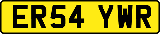 ER54YWR