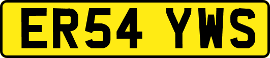 ER54YWS