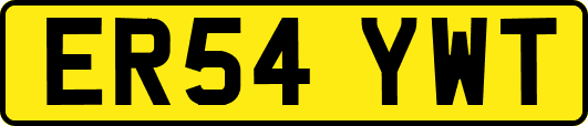 ER54YWT