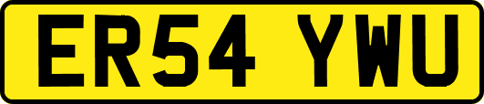 ER54YWU