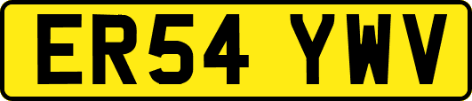 ER54YWV