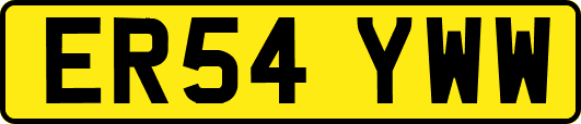 ER54YWW