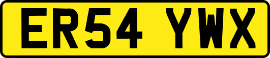 ER54YWX