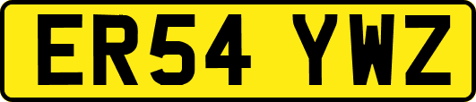 ER54YWZ