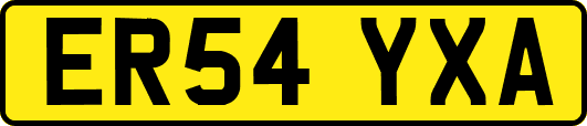 ER54YXA