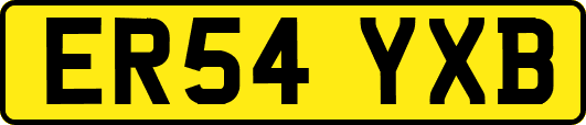 ER54YXB