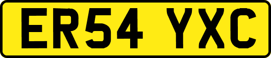 ER54YXC