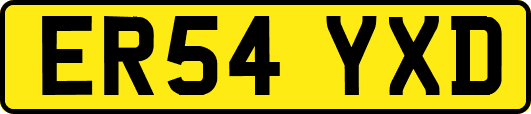 ER54YXD