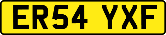 ER54YXF