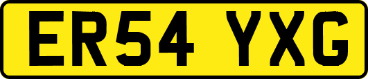 ER54YXG