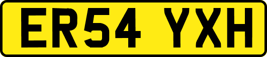 ER54YXH