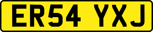 ER54YXJ