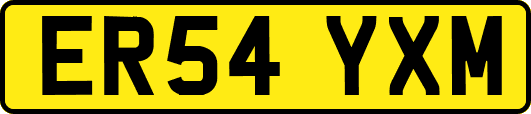 ER54YXM