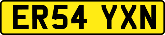 ER54YXN