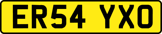 ER54YXO