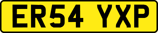 ER54YXP