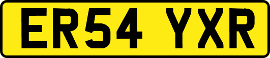 ER54YXR