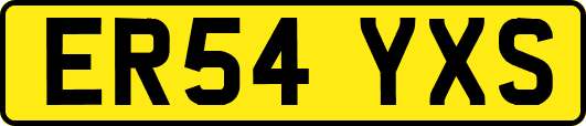ER54YXS