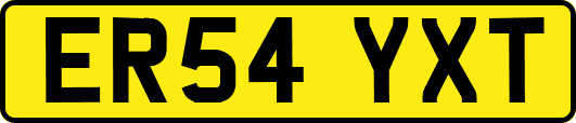 ER54YXT