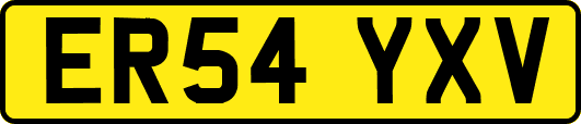 ER54YXV
