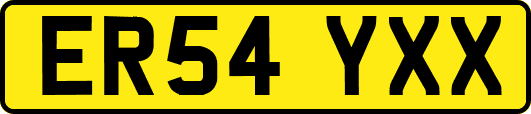 ER54YXX