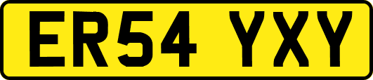 ER54YXY