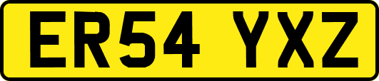ER54YXZ