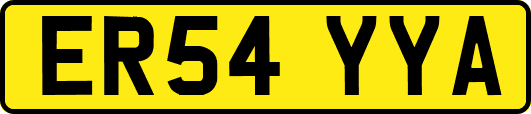ER54YYA