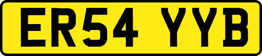 ER54YYB
