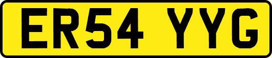 ER54YYG