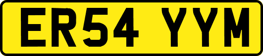 ER54YYM
