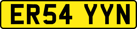 ER54YYN