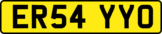 ER54YYO