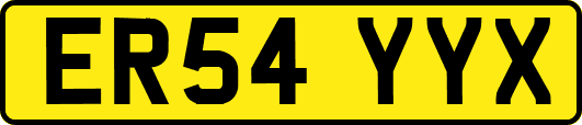 ER54YYX